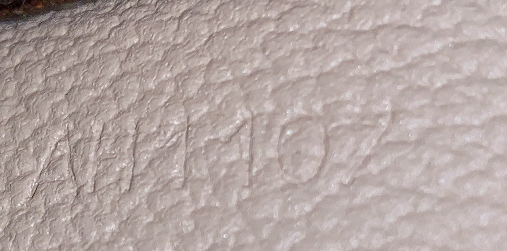 Louis Vuitton Toiletry Pouch NM Monogram Canvas