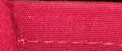 Louis Vuitton Summit Drive Handbag Monogram Vernis