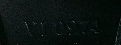 Louis Vuitton Speedy Handbag Epi Leather 35