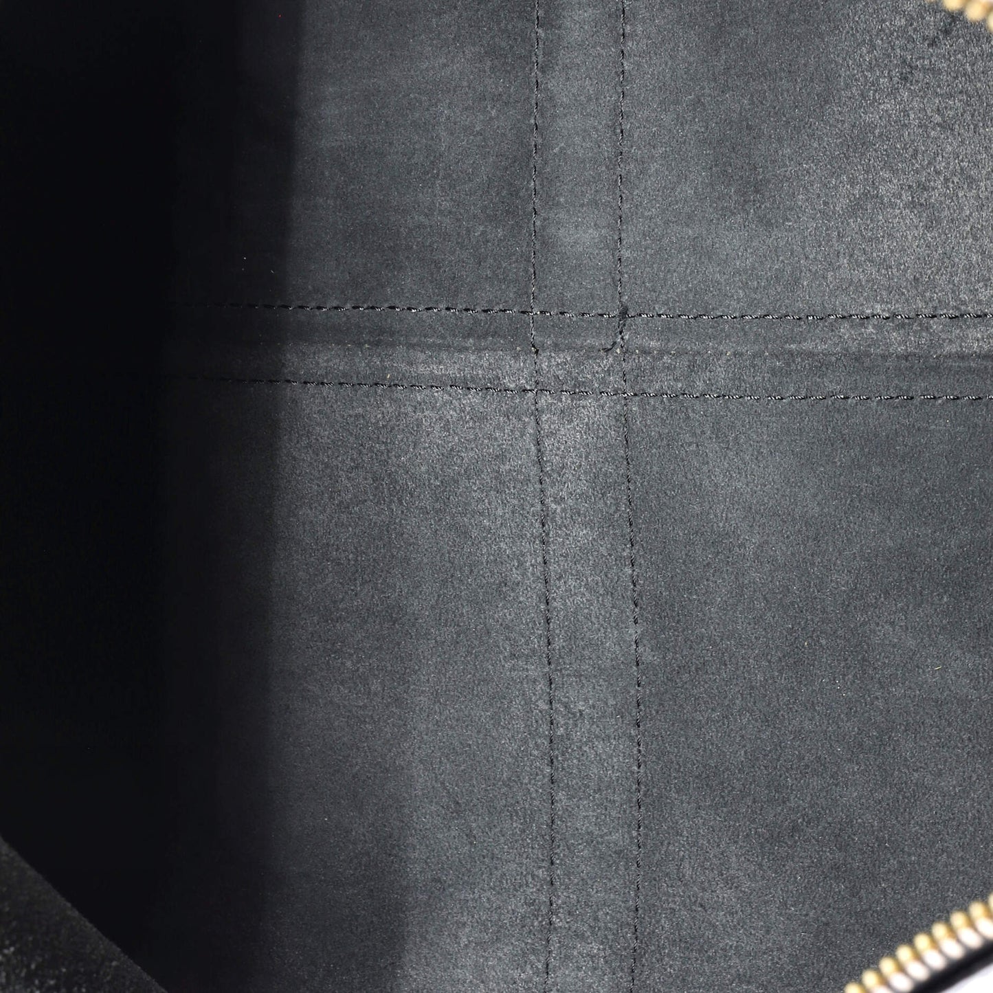 Louis Vuitton Keepall Bag Epi Leather 45