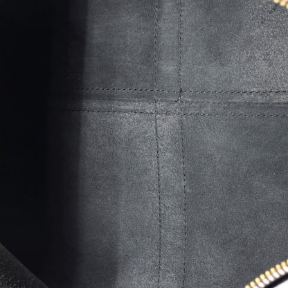 Louis Vuitton Keepall Bag Epi Leather 45