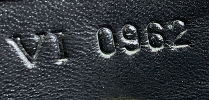 Louis Vuitton Keepall Bag Epi Leather 45