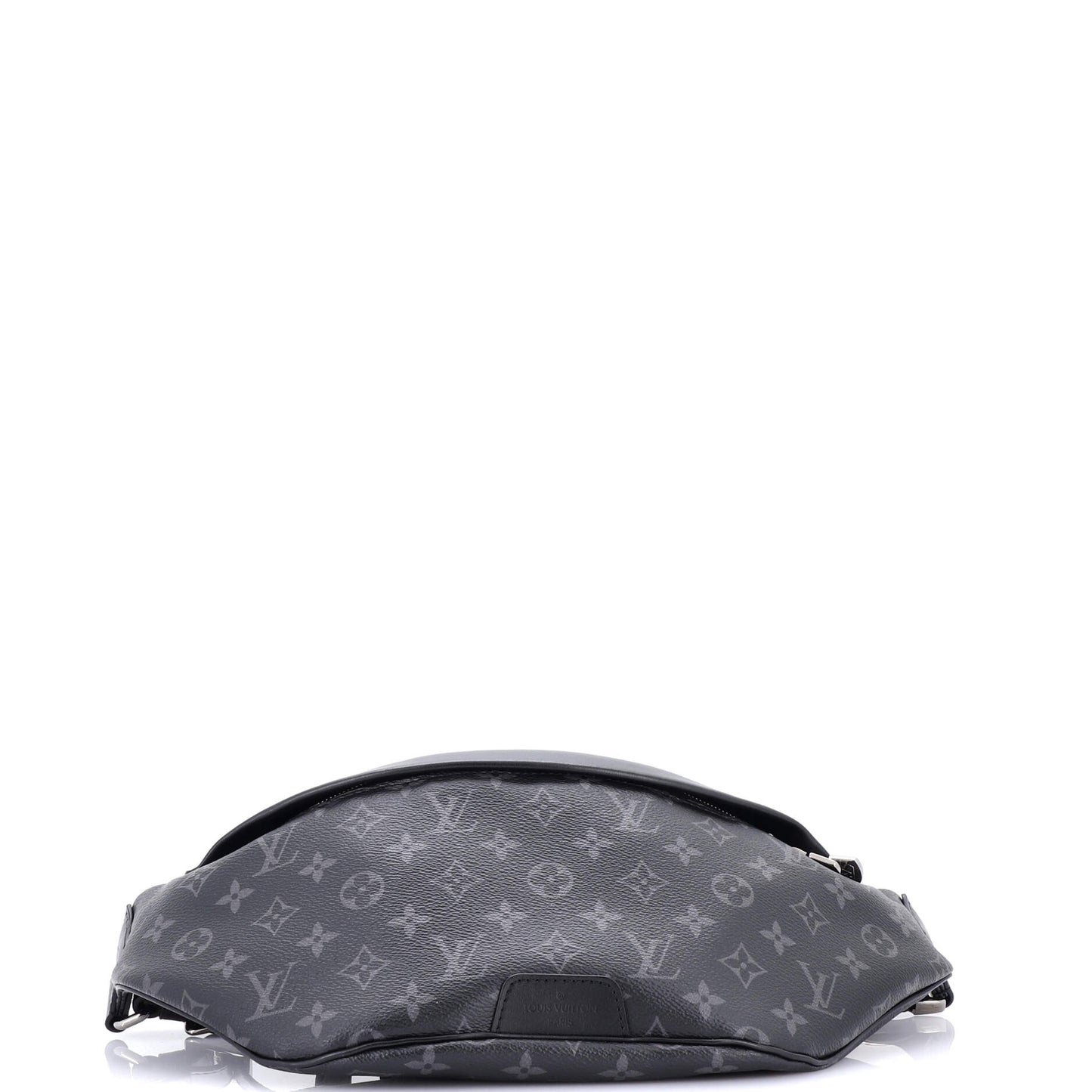 Louis Vuitton Discovery Bumbag Monogram Eclipse Canvas