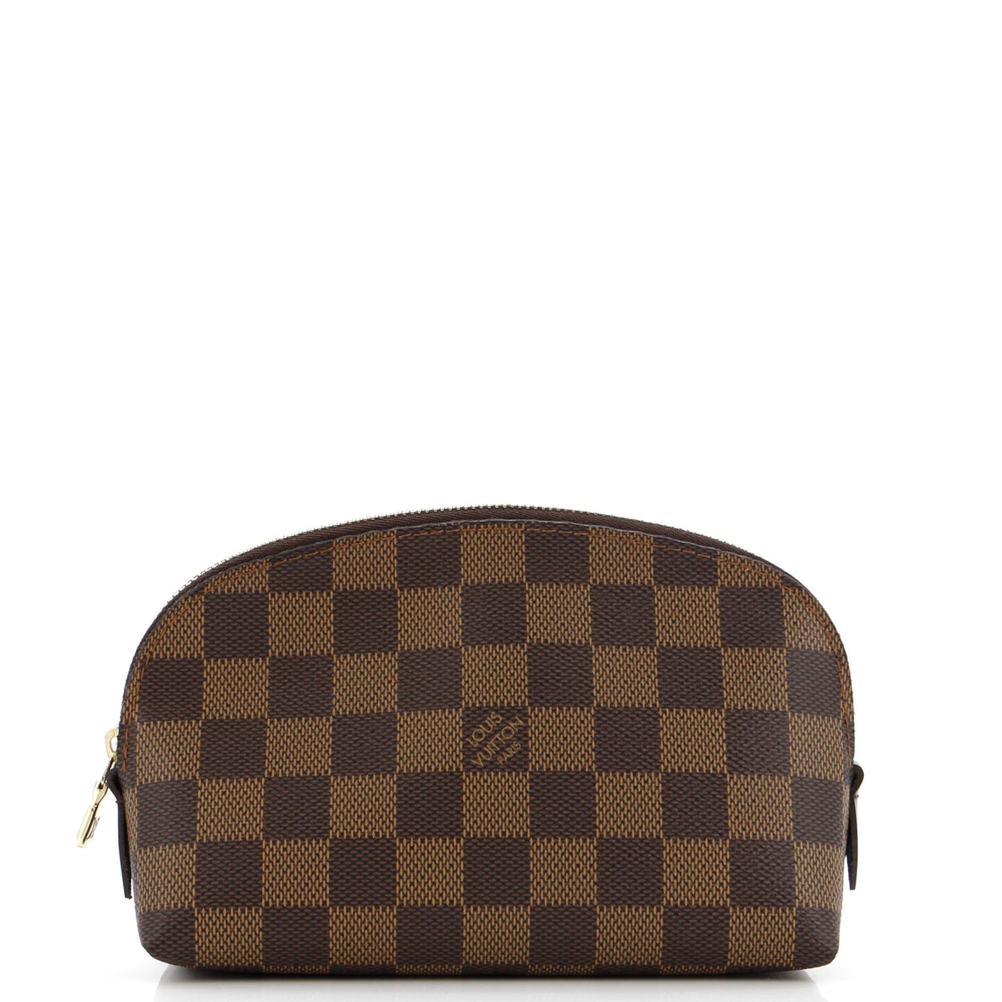 Louis Vuitton Cosmetic Pouch Damier