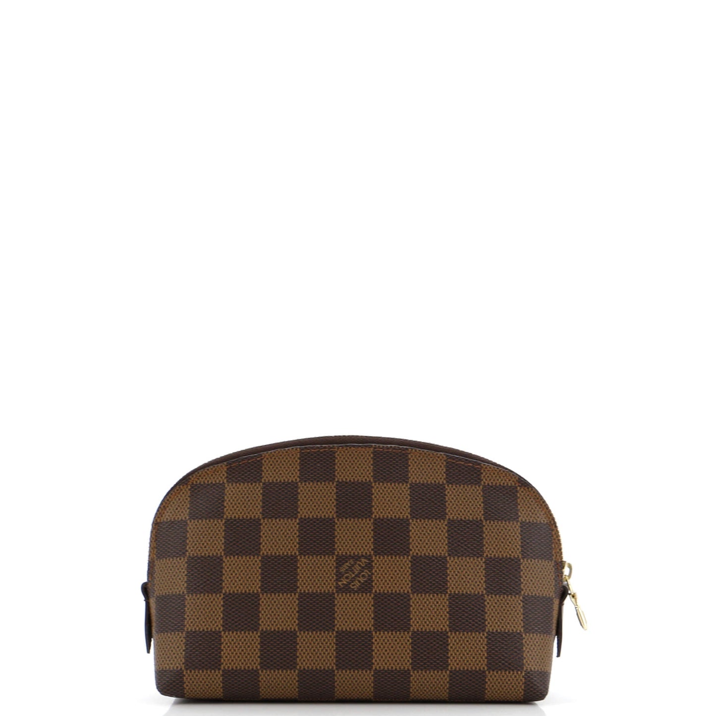 Louis Vuitton Cosmetic Pouch Damier
