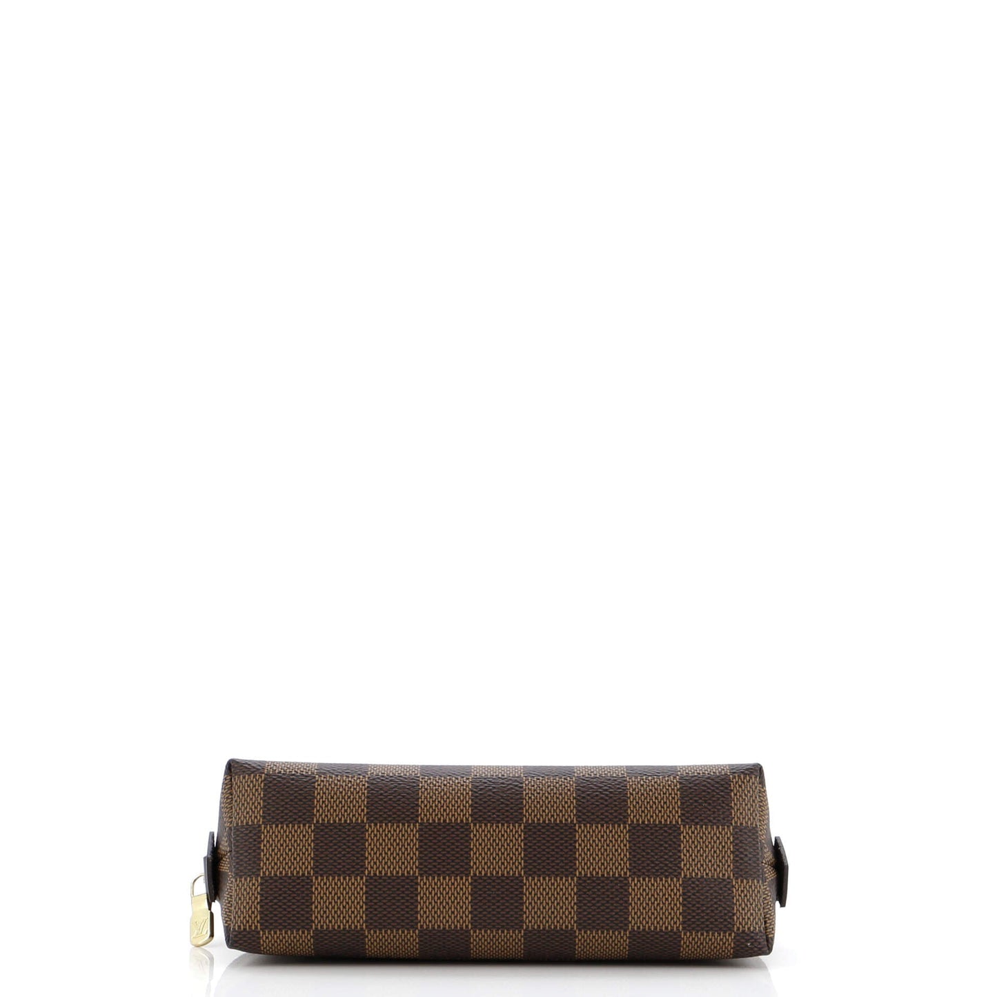 Louis Vuitton Cosmetic Pouch Damier