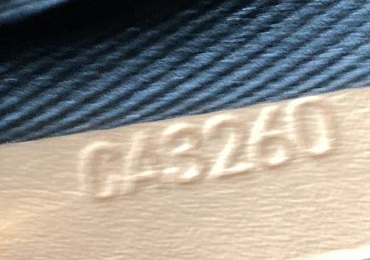 Louis Vuitton Bum Bag Monogram Canvas