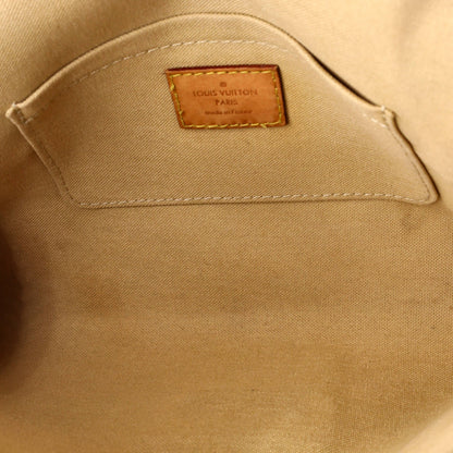 Louis Vuitton Favorite Handbag Damier MM