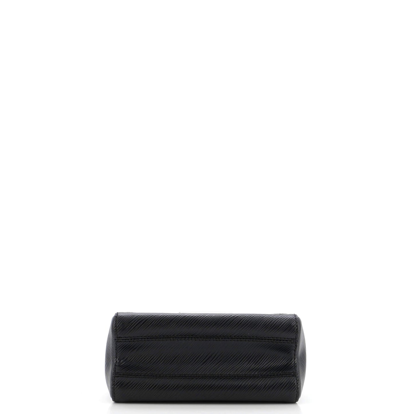 Louis Vuitton Twist Handbag Epi Leather PM