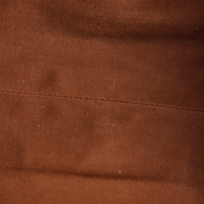 Louis Vuitton Abbesses Messenger Bag Monogram Canvas