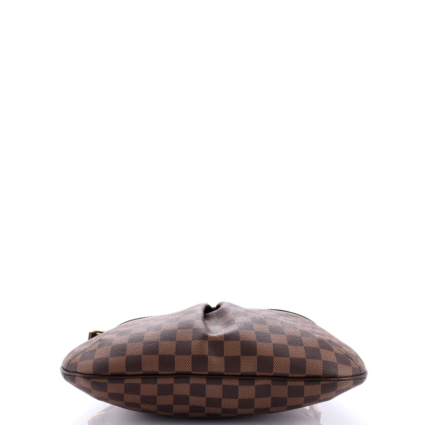 Louis Vuitton Bloomsbury Handbag Damier PM