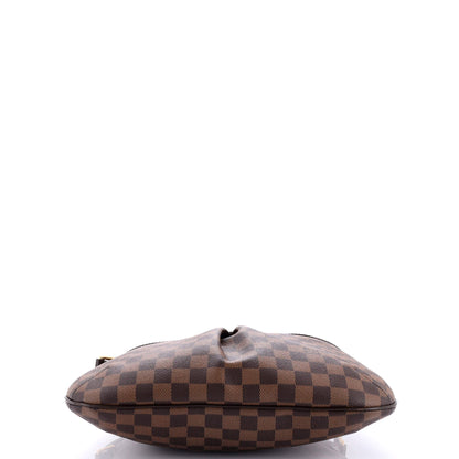 Louis Vuitton Bloomsbury Handbag Damier PM