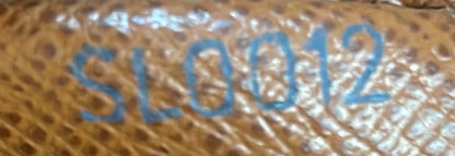 Louis Vuitton Pochette Marly Bandouliere Bag Monogram Canvas