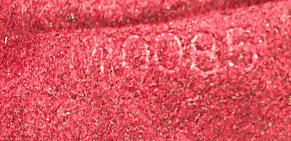 Louis Vuitton Trouville Handbag Monogram Multicolor