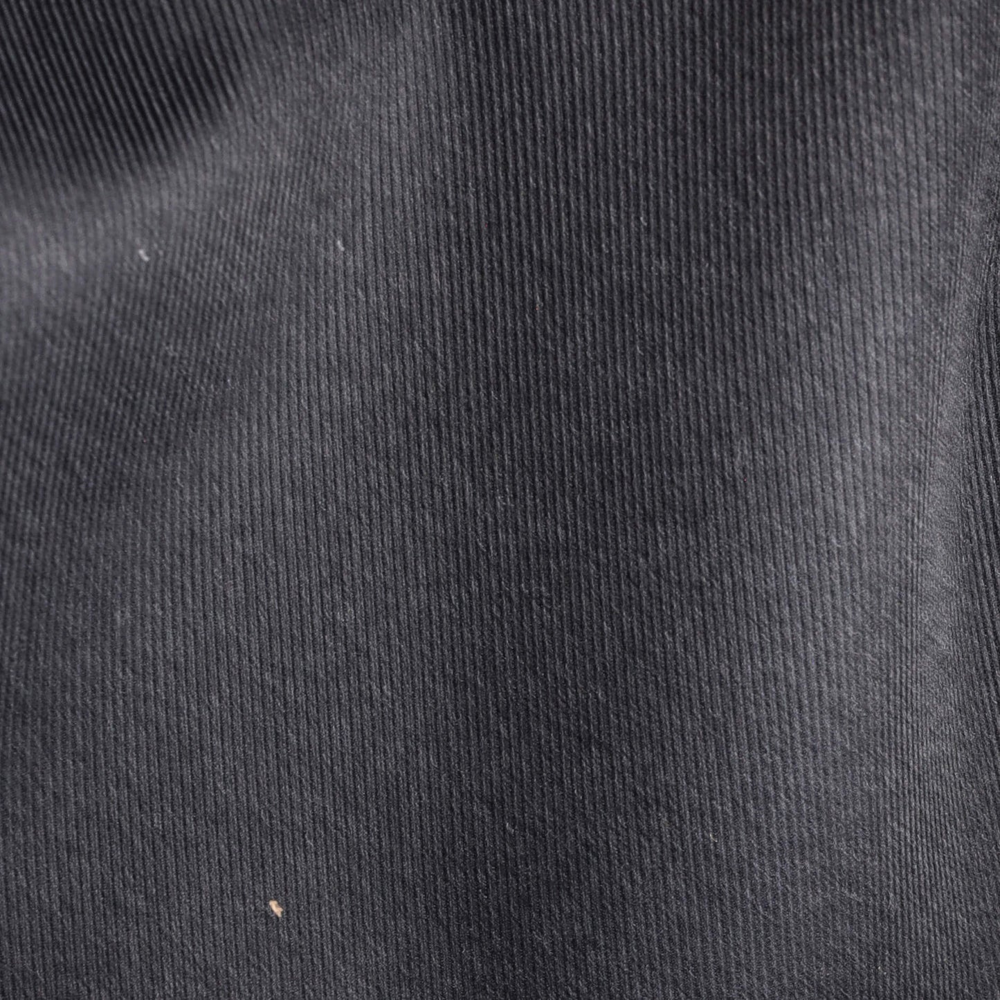 Louis Vuitton Bum Bag Monogram Canvas