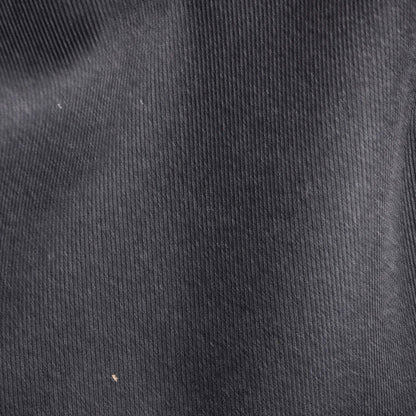 Louis Vuitton Bum Bag Monogram Canvas