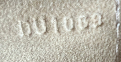 Louis Vuitton Beverly Handbag Monogram Multicolor GM