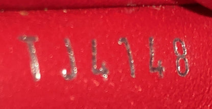 Louis Vuitton New Wave Zipped Wallet Quilted Leather Compact