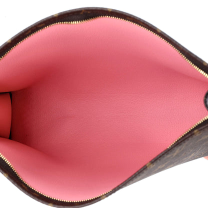Louis Vuitton Toiletry Pouch Monogram Canvas 26