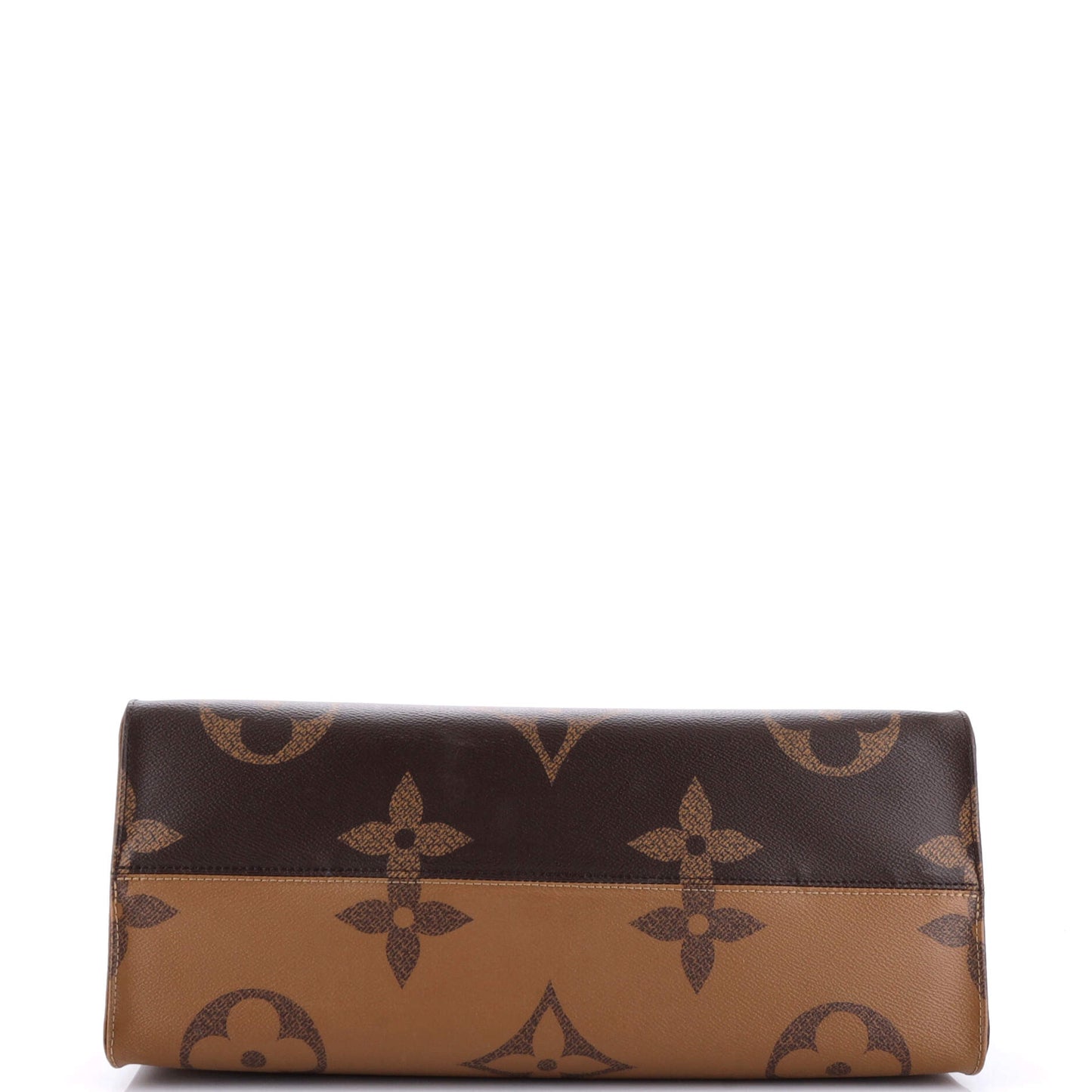 Louis Vuitton OnTheGo Tote Reverse Monogram Giant GM