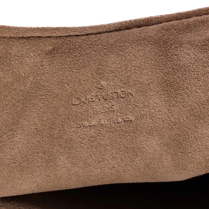 Louis Vuitton Ursula Handbag Monogram Multicolor