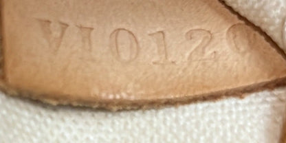 Louis Vuitton Neverfull Tote Damier PM