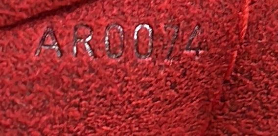 Louis Vuitton Viva Cite Handbag Monogram Canvas MM