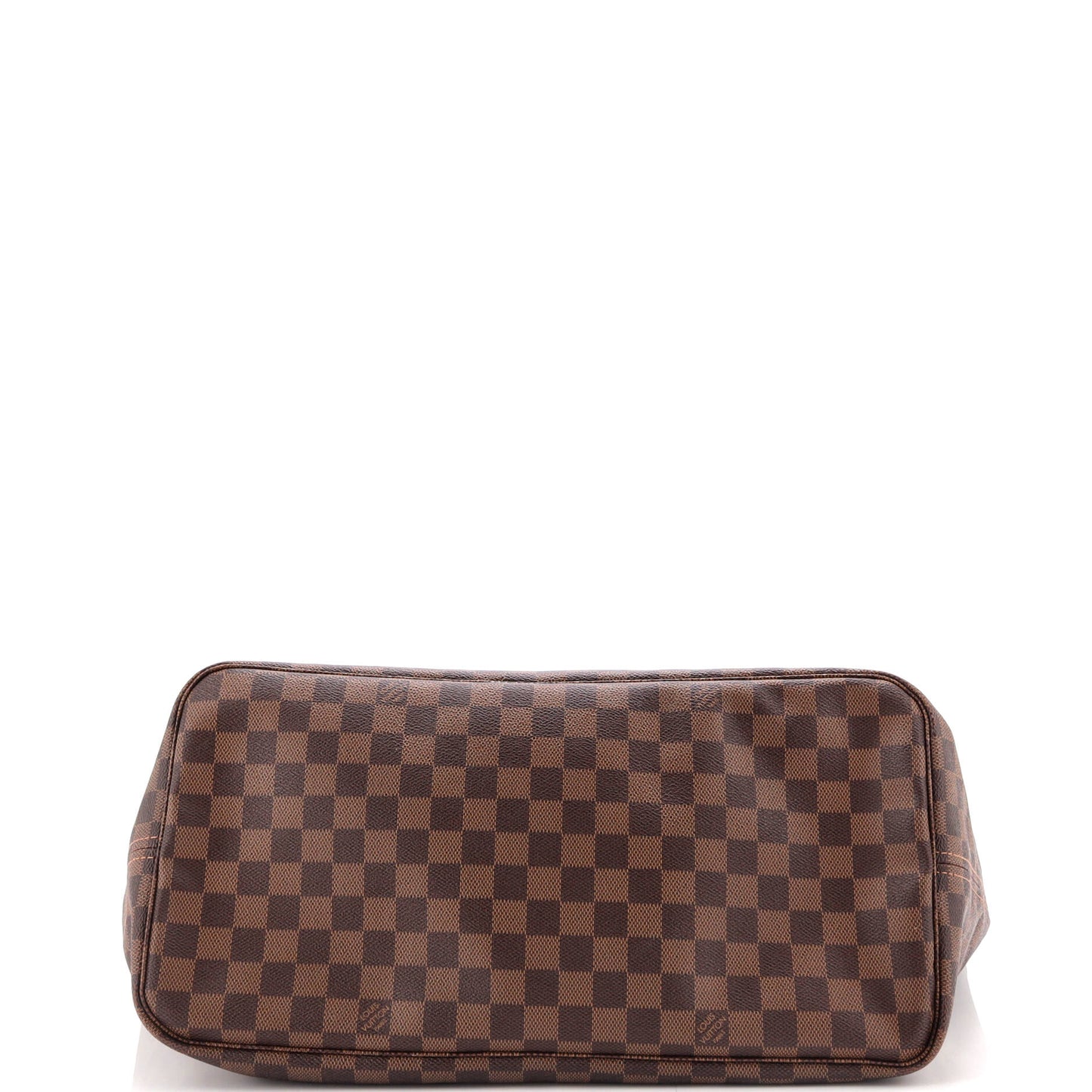 Louis Vuitton Neverfull Tote Damier GM