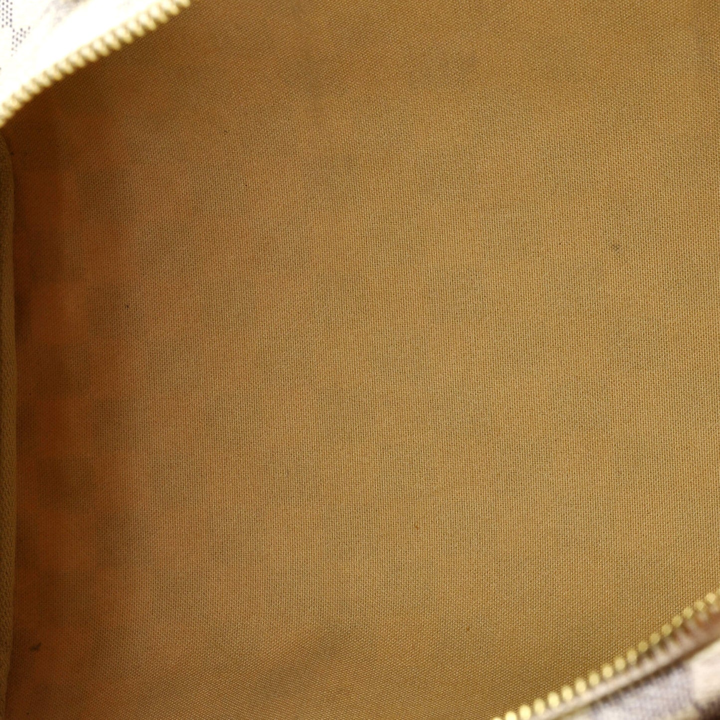 Louis Vuitton Speedy Handbag Damier 30