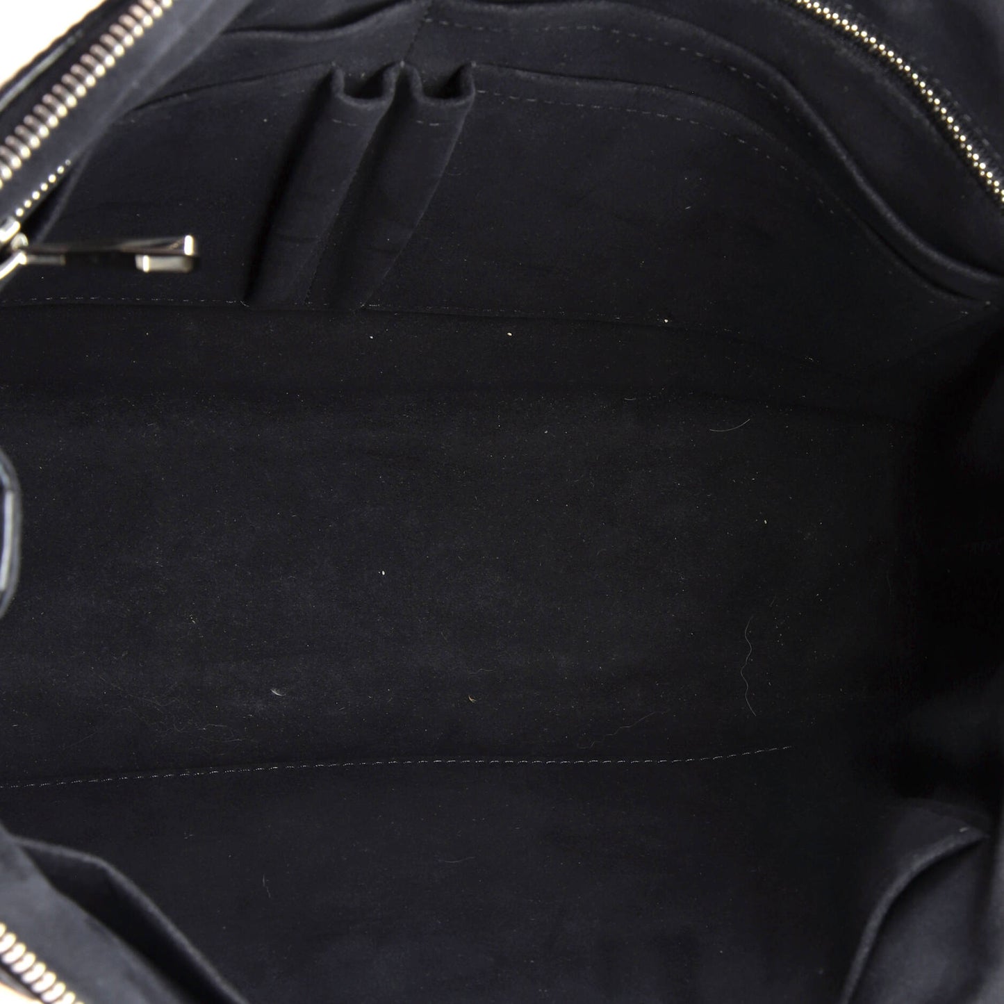 Louis Vuitton Greenwich Messenger Bag Damier Cobalt
