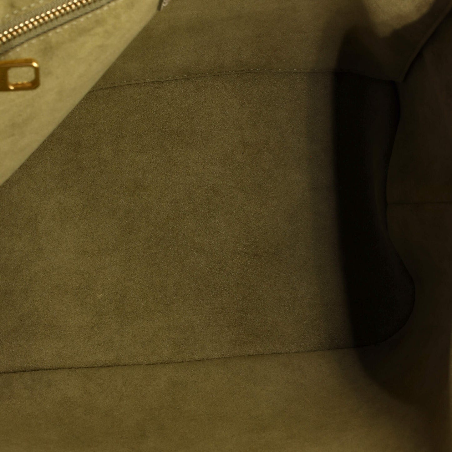 Louis Vuitton Neverfull NM Tote Bicolor Monogram Empreinte Giant MM