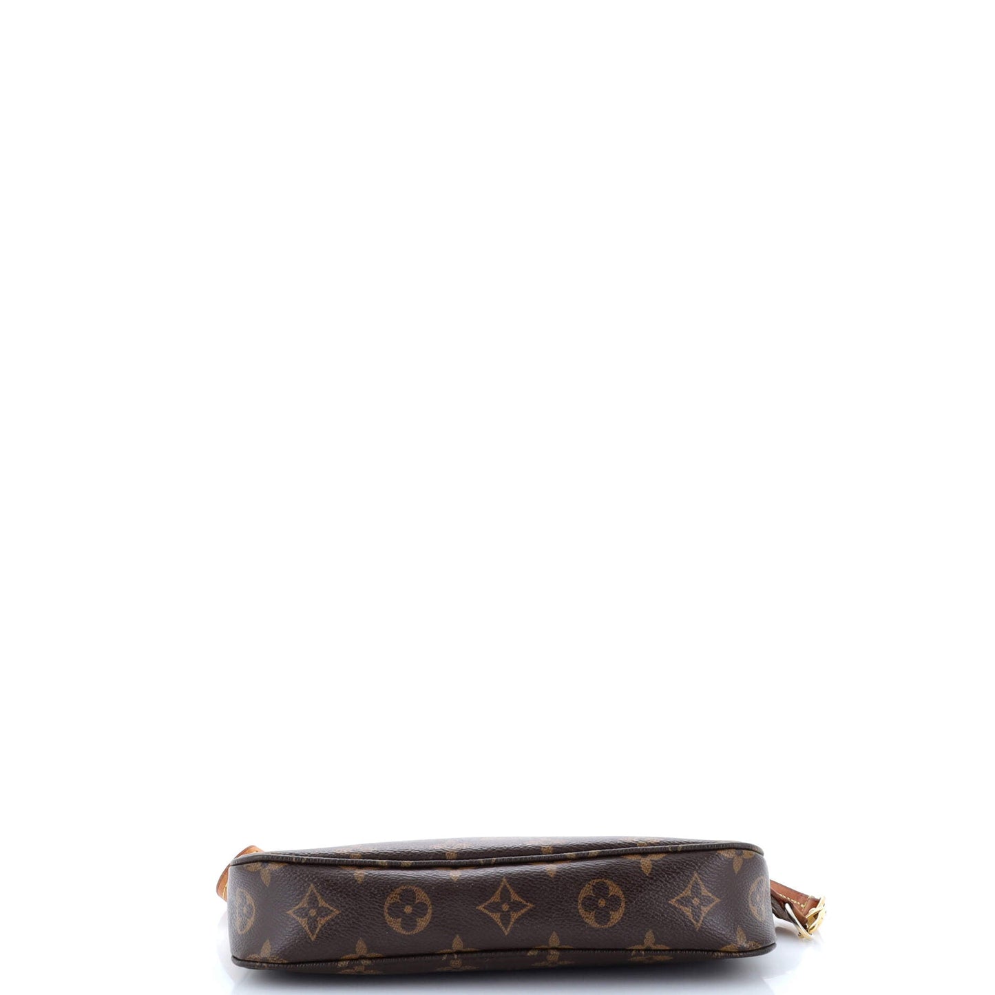 Louis Vuitton Pochette Accessoires NM Monogram Canvas