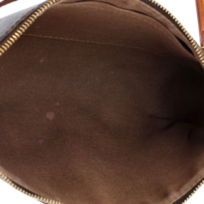 Louis Vuitton Pochette Accessoires NM Monogram Canvas