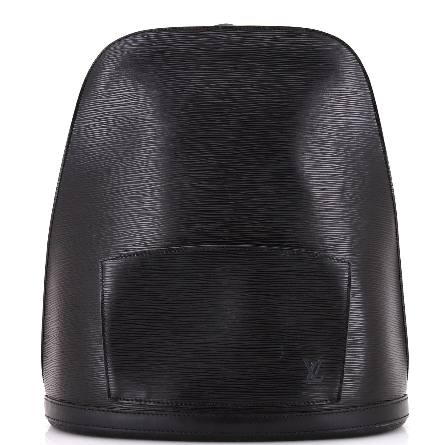 Louis Vuitton Gobelins Backpack Epi Leather