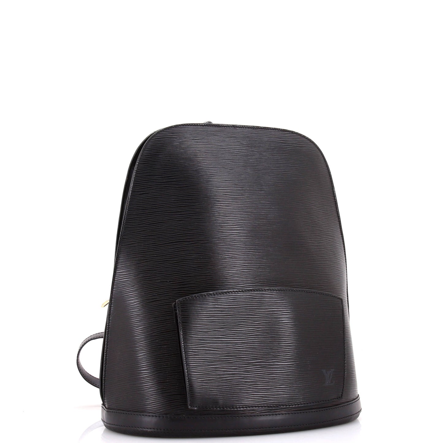 Louis Vuitton Gobelins Backpack Epi Leather