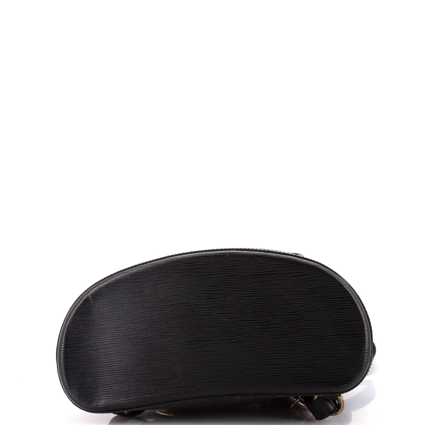Louis Vuitton Gobelins Backpack Epi Leather
