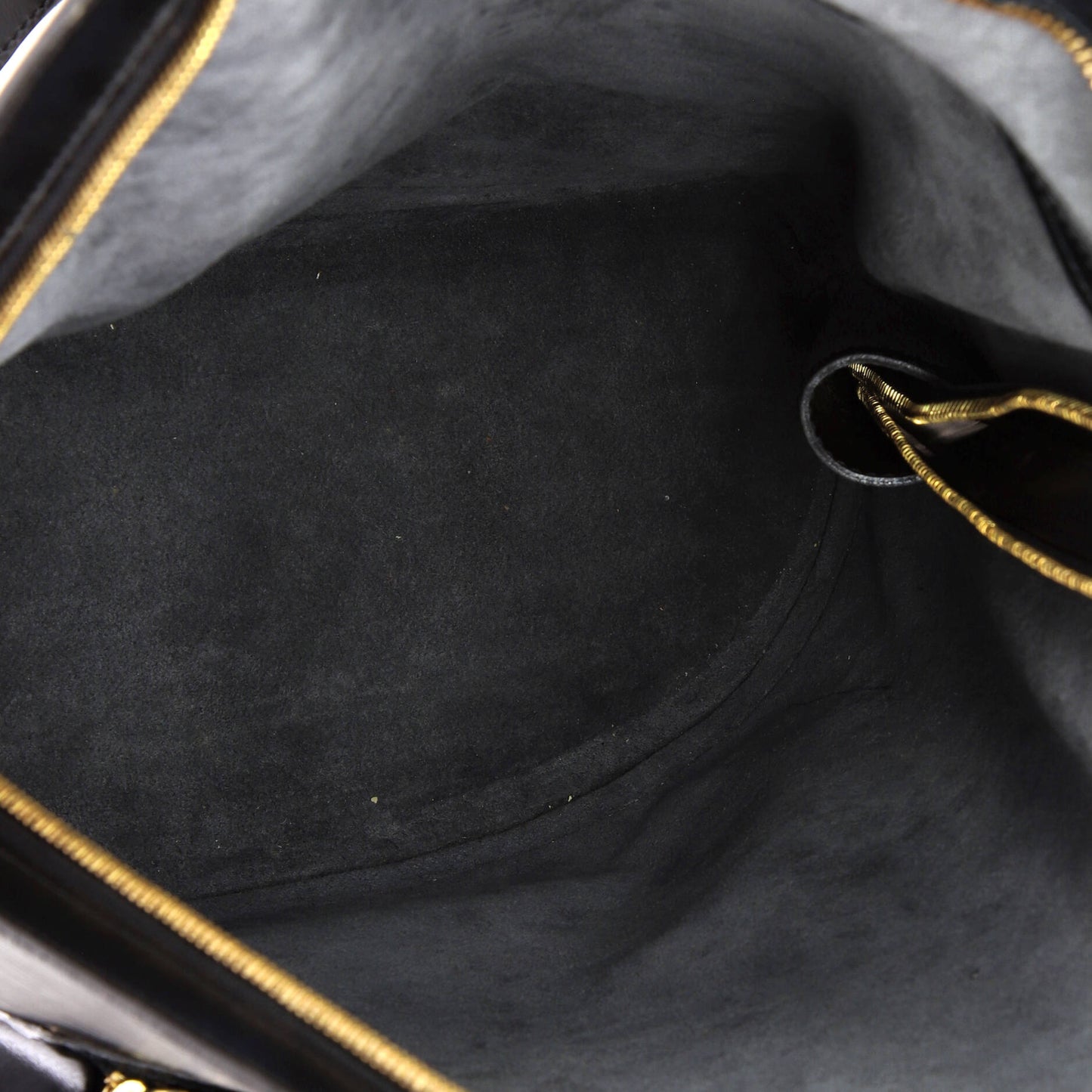 Louis Vuitton Gobelins Backpack Epi Leather