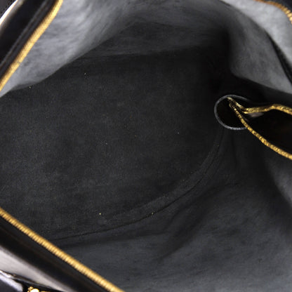 Louis Vuitton Gobelins Backpack Epi Leather