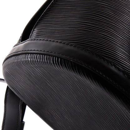 Louis Vuitton Gobelins Backpack Epi Leather