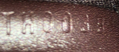 Louis Vuitton Sunset Boulevard Handbag Monogram Vernis