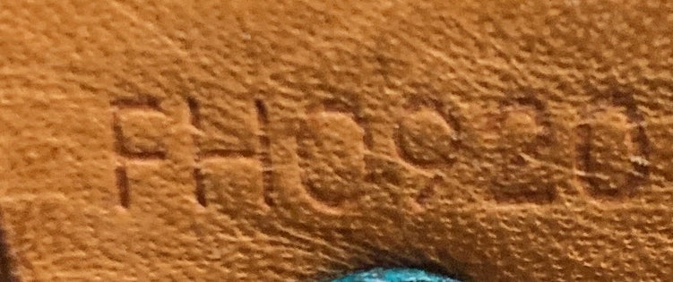 Louis Vuitton Speedy Handbag Monogram Canvas 25
