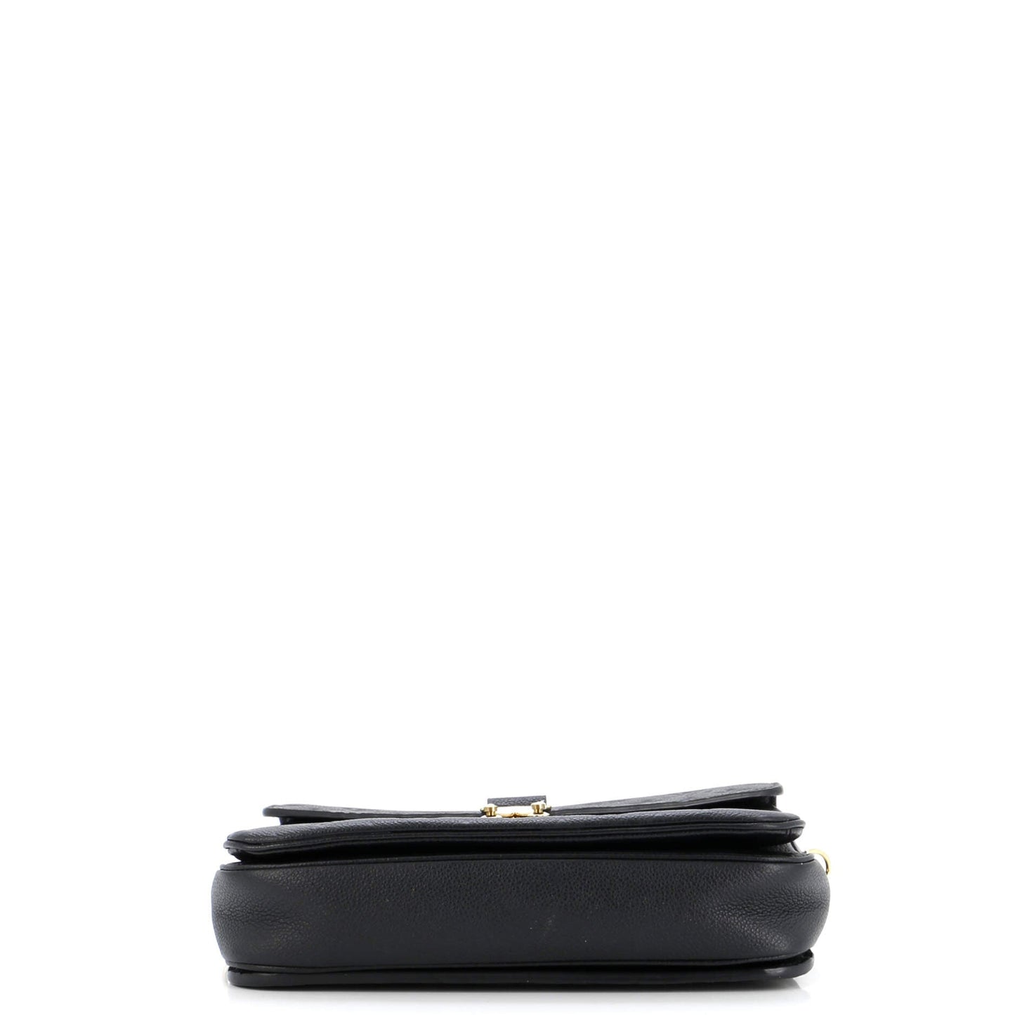 Louis Vuitton Pochette Metis Monogram Empreinte Leather