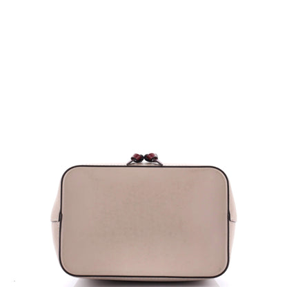 Louis Vuitton NeoNoe Handbag Epi Leather BB