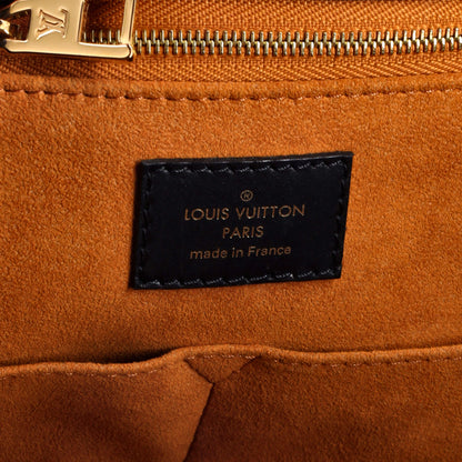 Louis Vuitton OnTheGo Tote Monogram Empreinte Giant GM