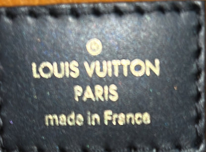 Louis Vuitton OnTheGo Tote Monogram Empreinte Giant GM