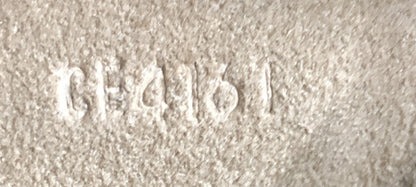 Louis Vuitton Claudia Handbag Monogram Multicolor