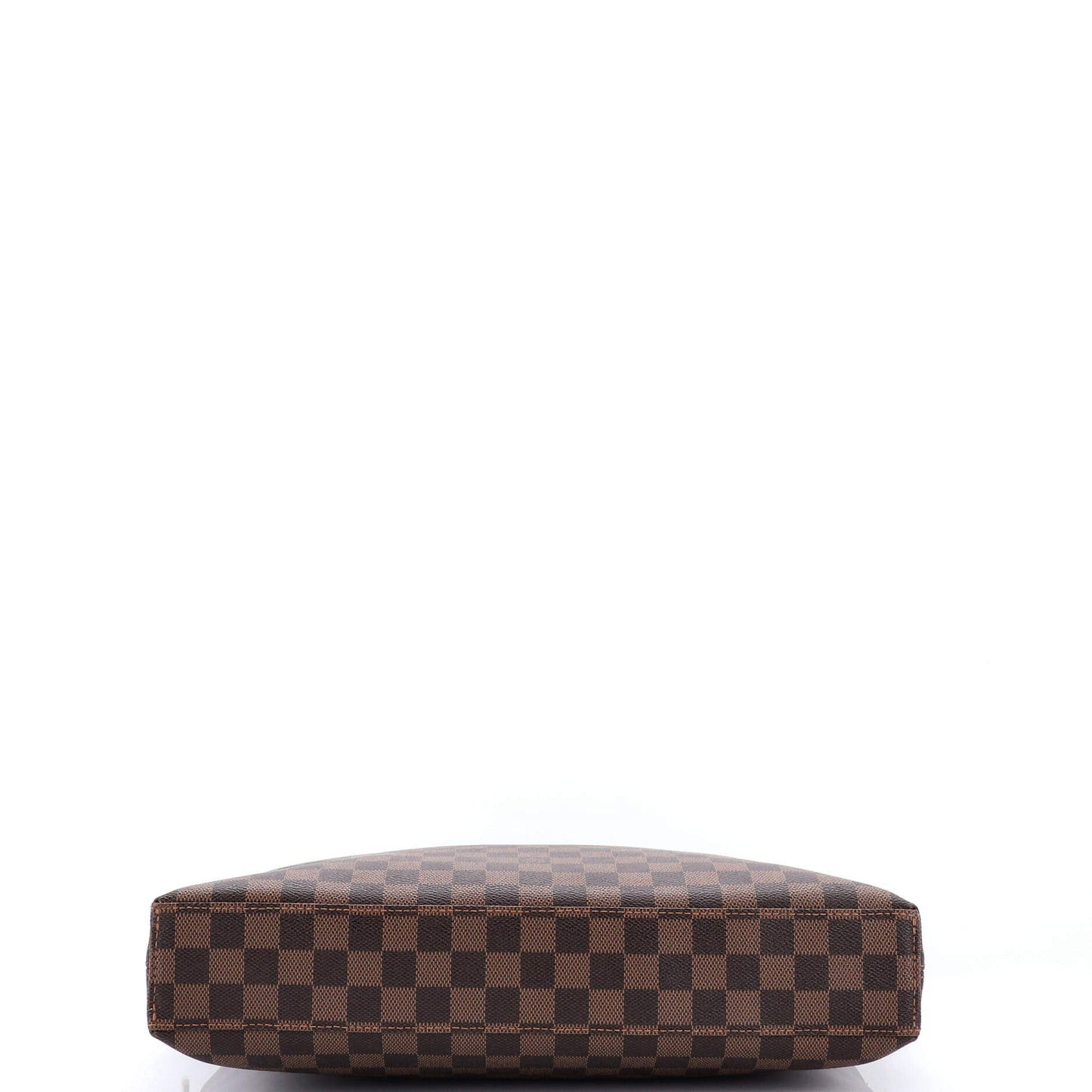 Louis Vuitton Porte-Documents Jour Bag Damier