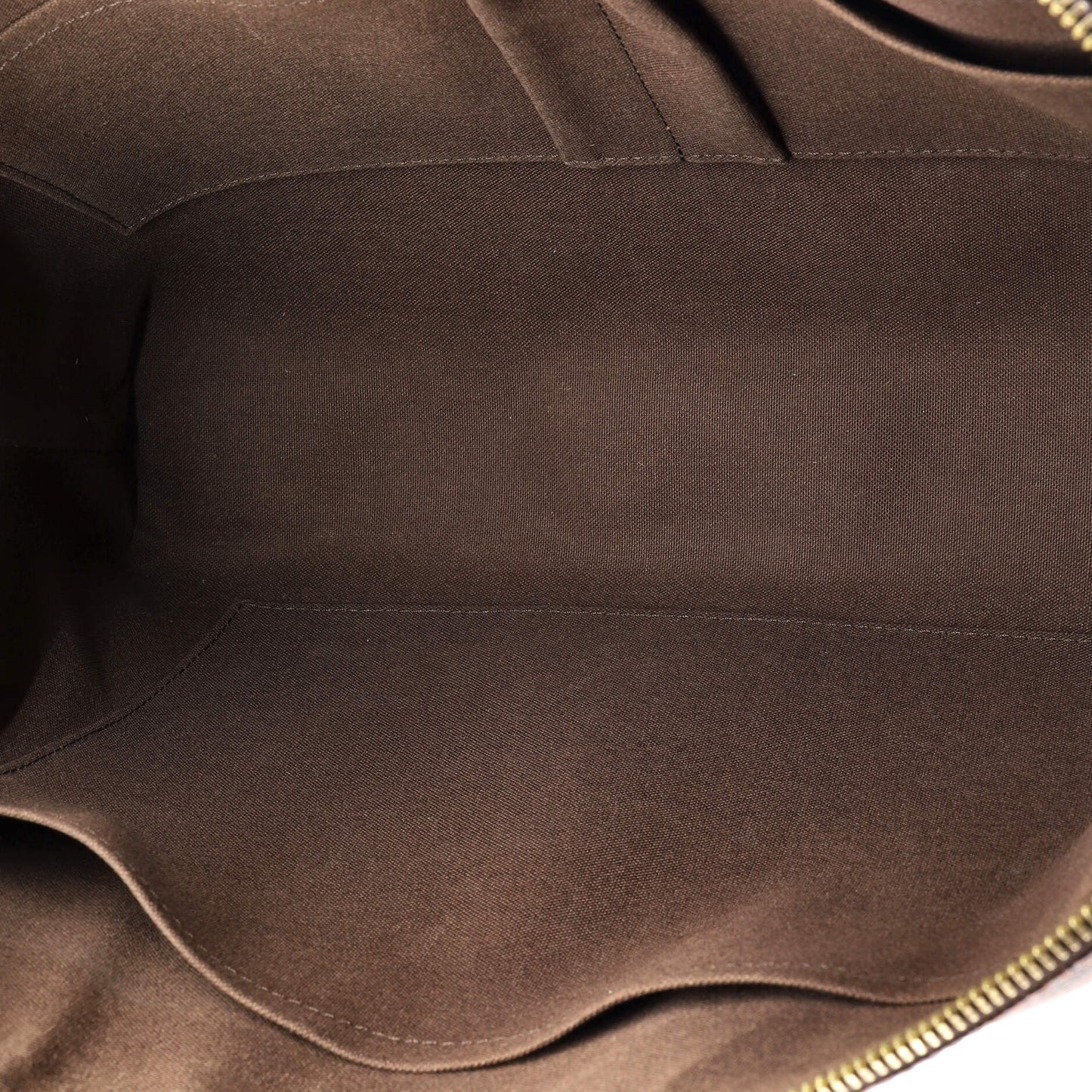Louis Vuitton Porte-Documents Jour Bag Damier