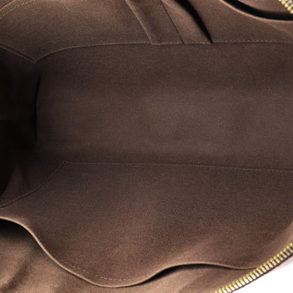 Louis Vuitton Porte-Documents Jour Bag Damier