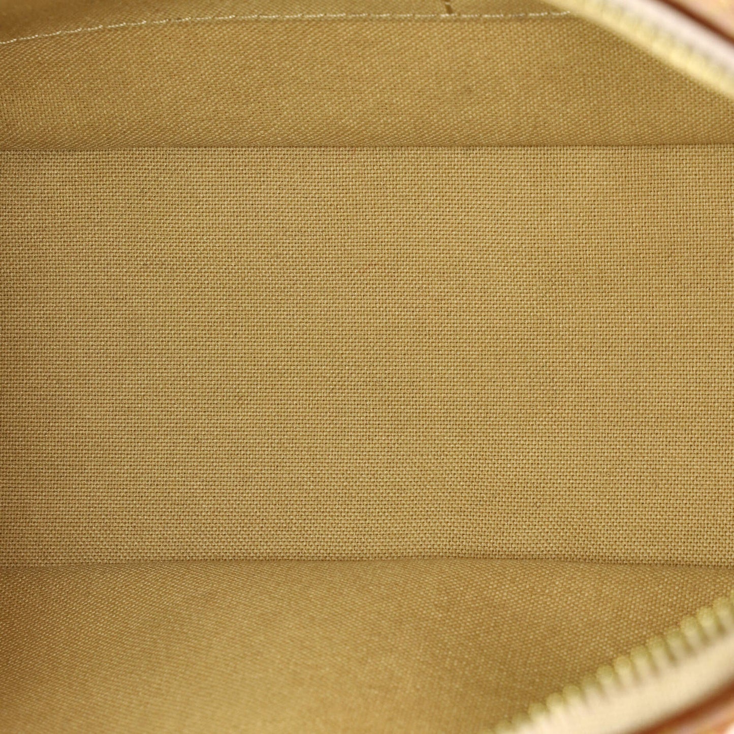 Louis Vuitton Siracusa Handbag Damier PM